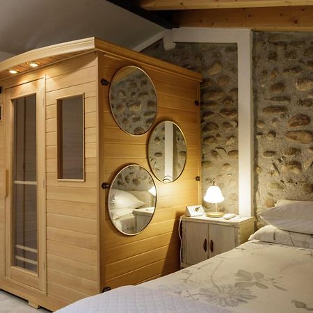 Hotel Gardabeds Adults Only Castelnuovo del Garda Zewnętrze zdjęcie