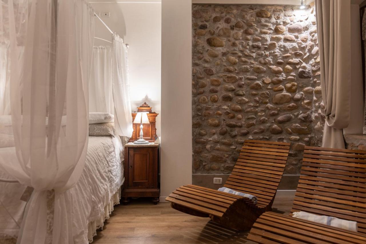 Hotel Gardabeds Adults Only Castelnuovo del Garda Zewnętrze zdjęcie