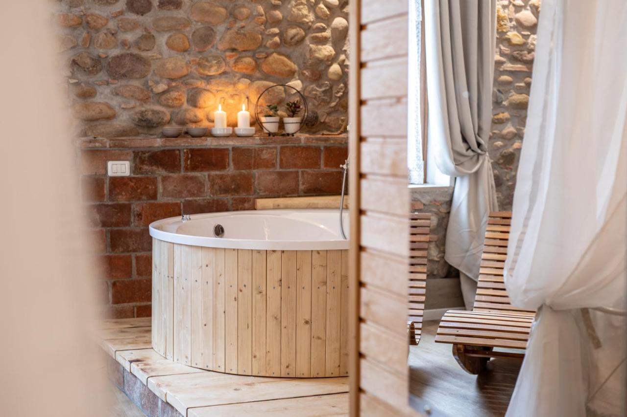 Hotel Gardabeds Adults Only Castelnuovo del Garda Zewnętrze zdjęcie