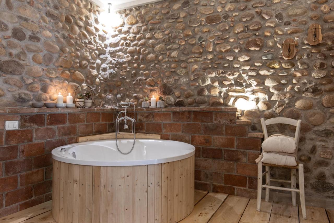 Hotel Gardabeds Adults Only Castelnuovo del Garda Zewnętrze zdjęcie