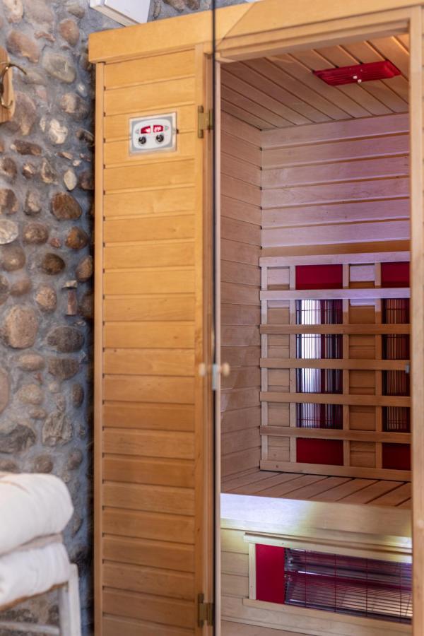 Hotel Gardabeds Adults Only Castelnuovo del Garda Zewnętrze zdjęcie