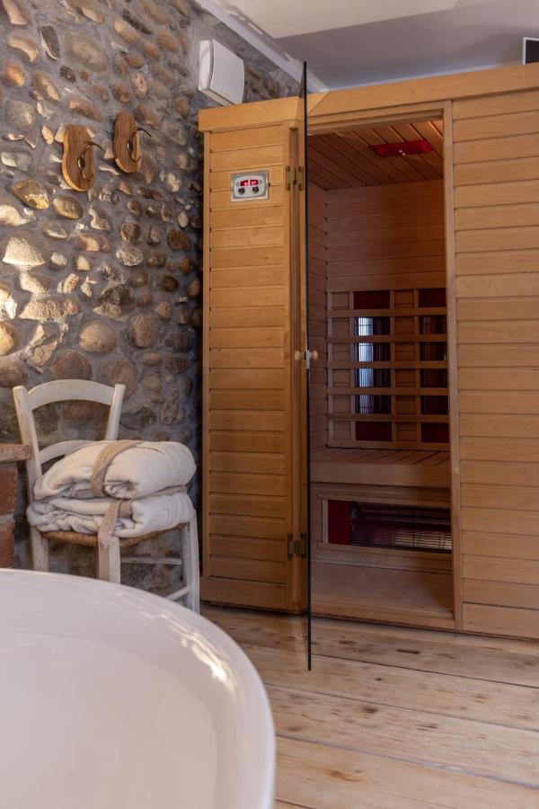 Hotel Gardabeds Adults Only Castelnuovo del Garda Zewnętrze zdjęcie