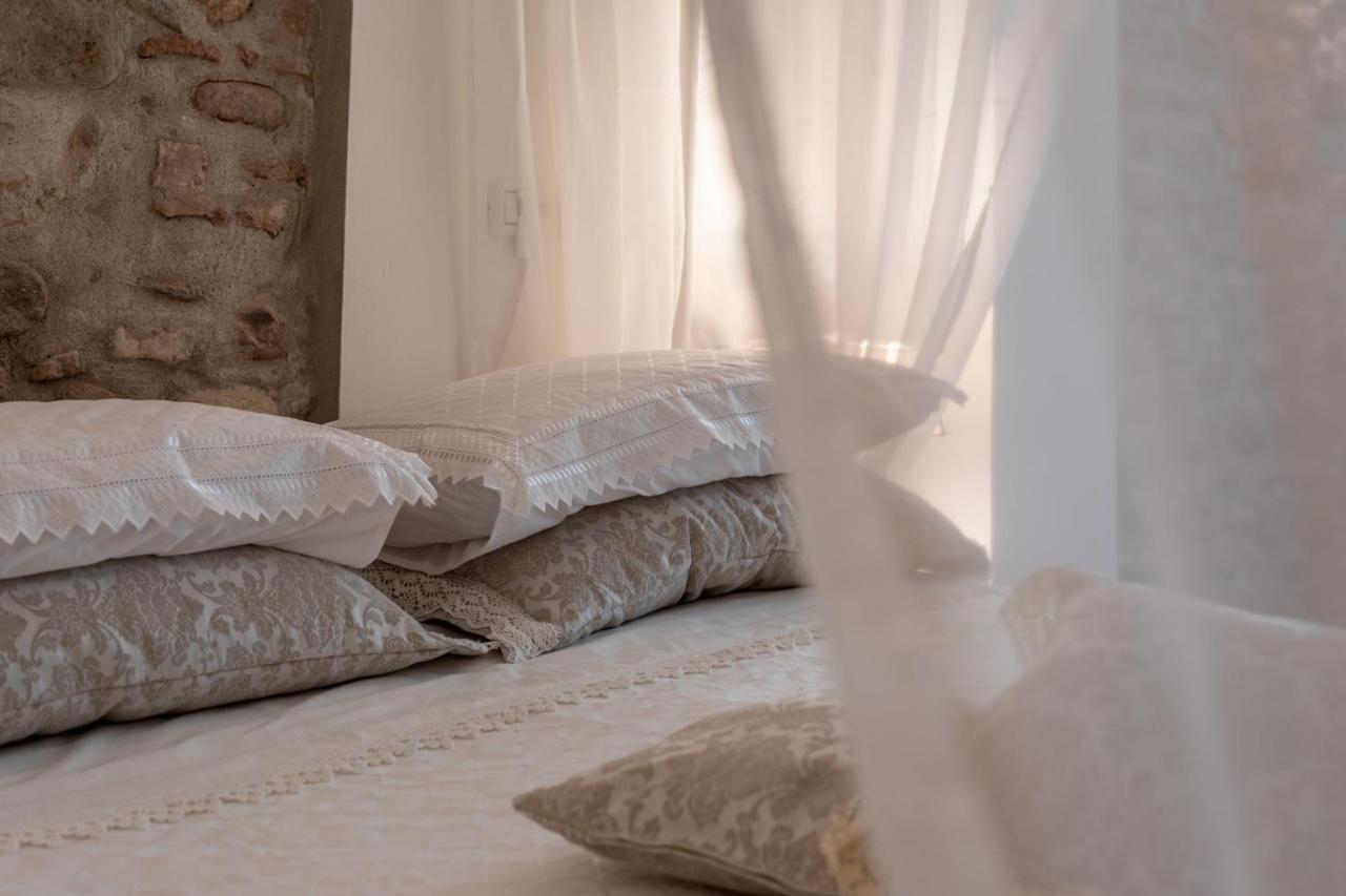 Hotel Gardabeds Adults Only Castelnuovo del Garda Zewnętrze zdjęcie