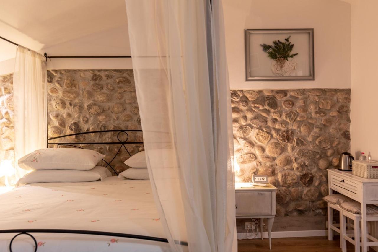 Hotel Gardabeds Adults Only Castelnuovo del Garda Zewnętrze zdjęcie