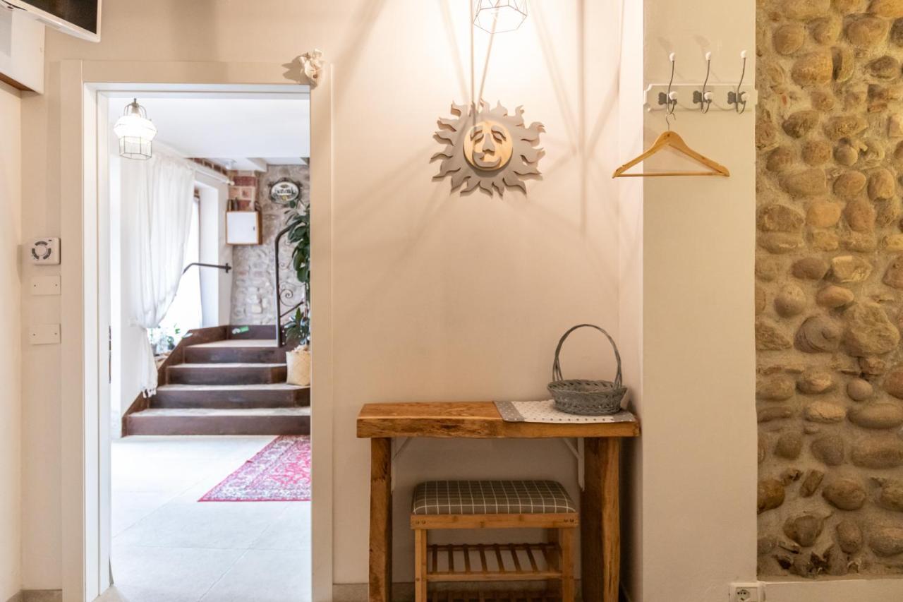 Hotel Gardabeds Adults Only Castelnuovo del Garda Zewnętrze zdjęcie