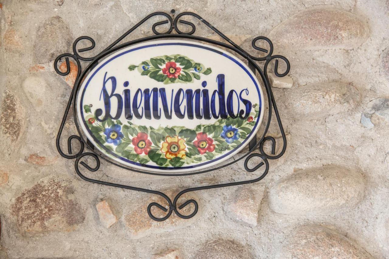 Hotel Gardabeds Adults Only Castelnuovo del Garda Zewnętrze zdjęcie