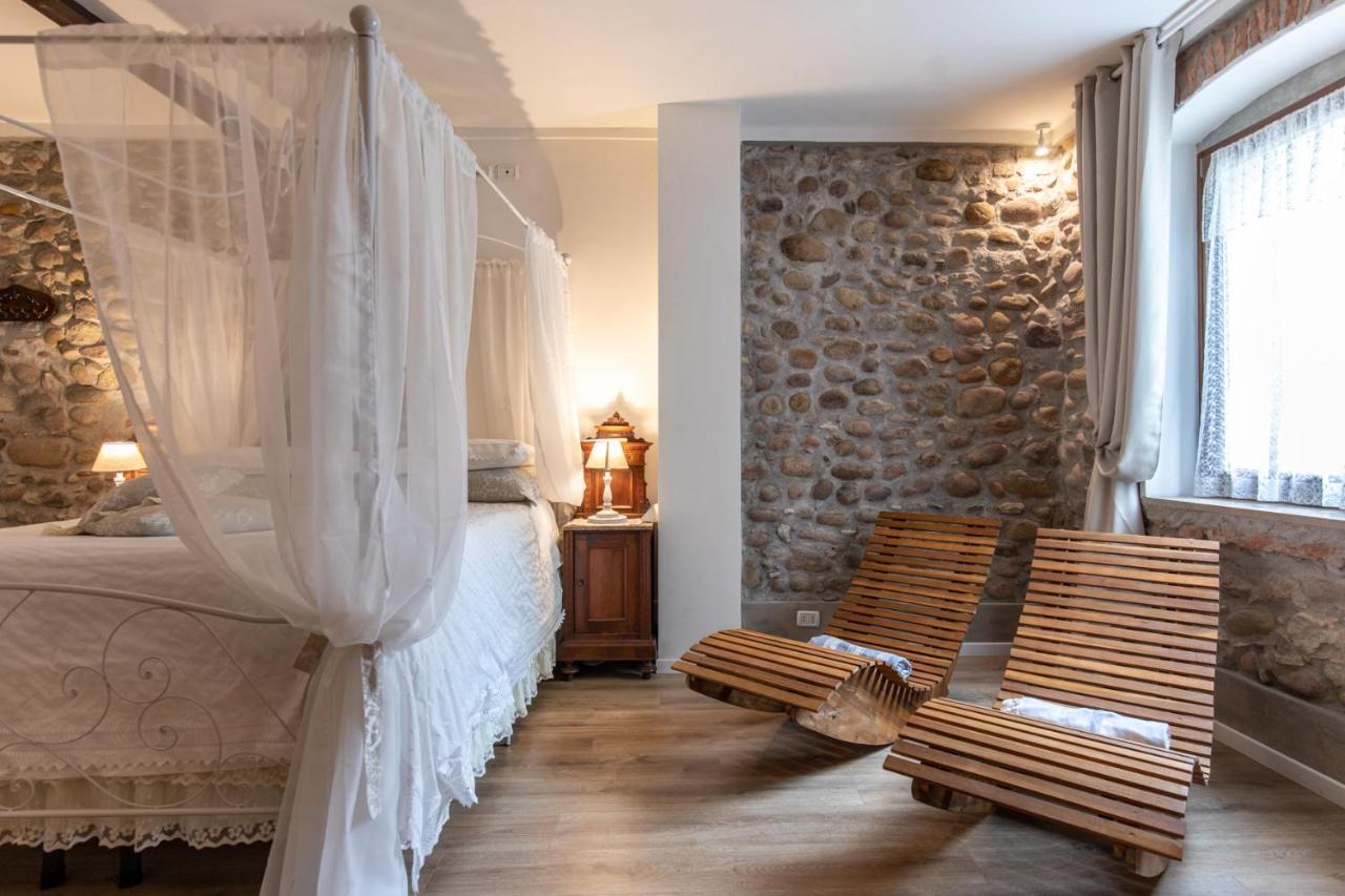 Hotel Gardabeds Adults Only Castelnuovo del Garda Zewnętrze zdjęcie