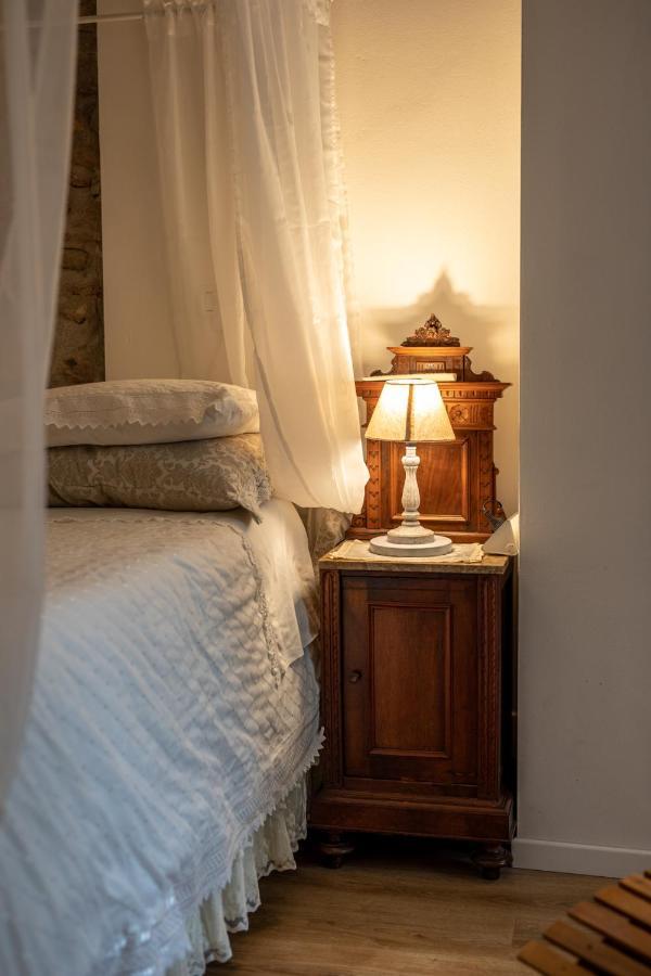 Hotel Gardabeds Adults Only Castelnuovo del Garda Zewnętrze zdjęcie