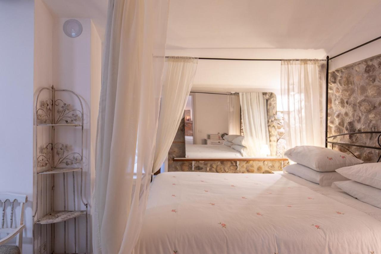 Hotel Gardabeds Adults Only Castelnuovo del Garda Zewnętrze zdjęcie