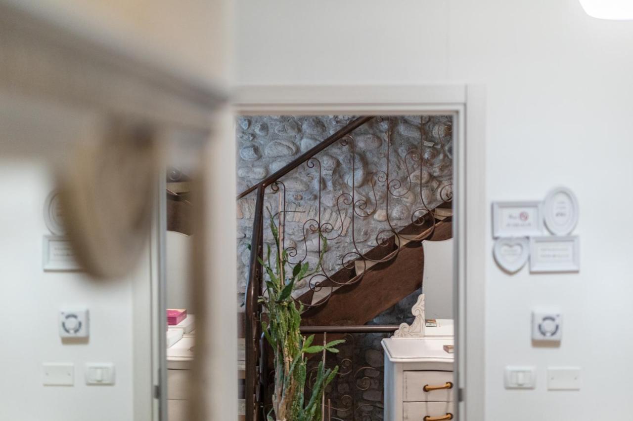 Hotel Gardabeds Adults Only Castelnuovo del Garda Zewnętrze zdjęcie