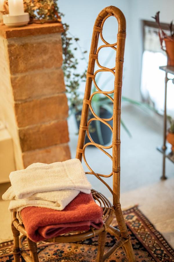 Hotel Gardabeds Adults Only Castelnuovo del Garda Zewnętrze zdjęcie