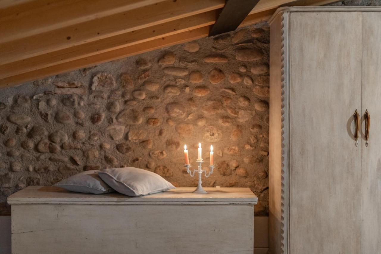 Hotel Gardabeds Adults Only Castelnuovo del Garda Zewnętrze zdjęcie