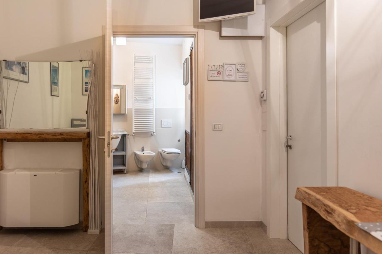 Hotel Gardabeds Adults Only Castelnuovo del Garda Zewnętrze zdjęcie