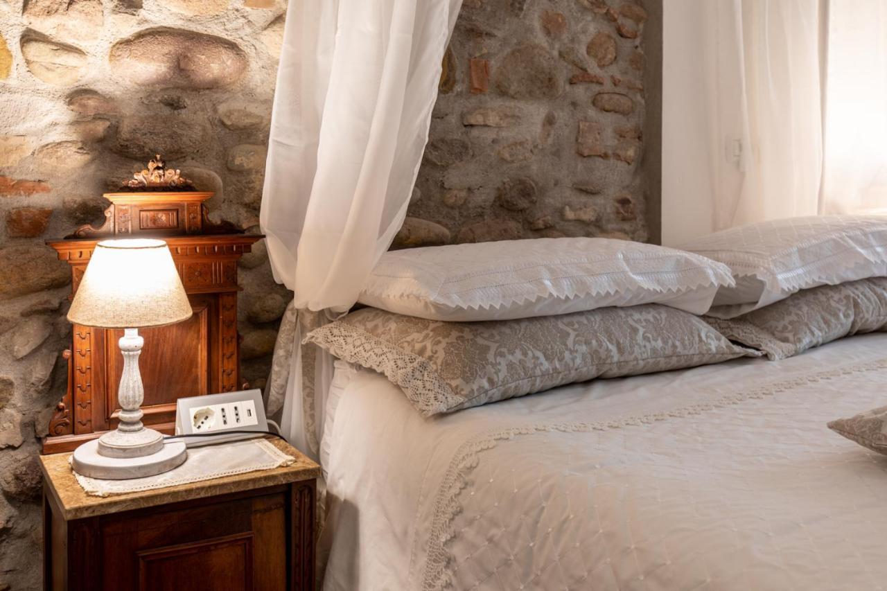 Hotel Gardabeds Adults Only Castelnuovo del Garda Zewnętrze zdjęcie