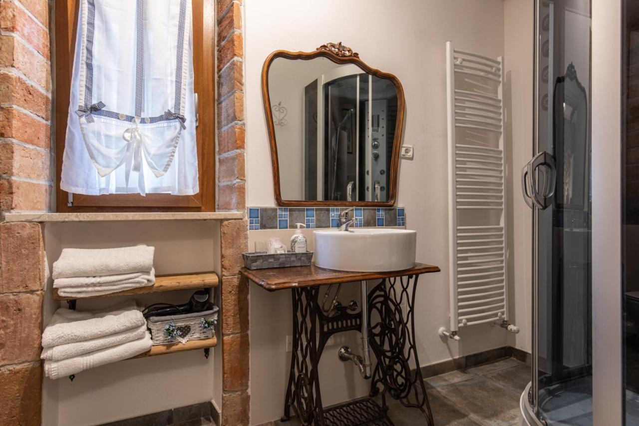 Hotel Gardabeds Adults Only Castelnuovo del Garda Zewnętrze zdjęcie