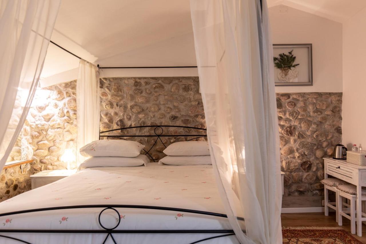 Hotel Gardabeds Adults Only Castelnuovo del Garda Zewnętrze zdjęcie