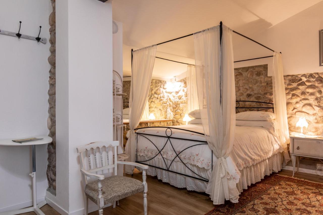 Hotel Gardabeds Adults Only Castelnuovo del Garda Zewnętrze zdjęcie
