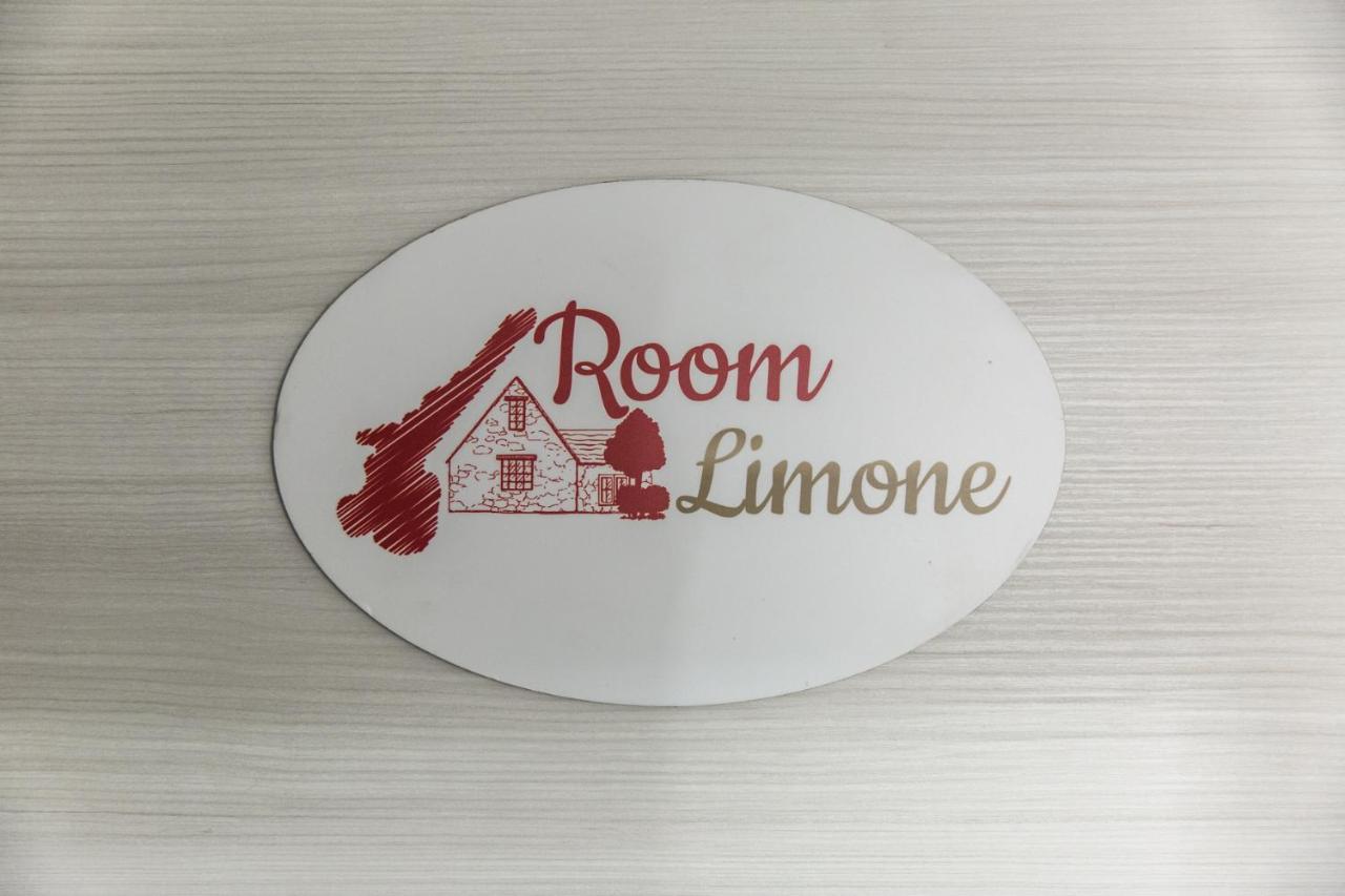 Hotel Gardabeds Adults Only Castelnuovo del Garda Zewnętrze zdjęcie