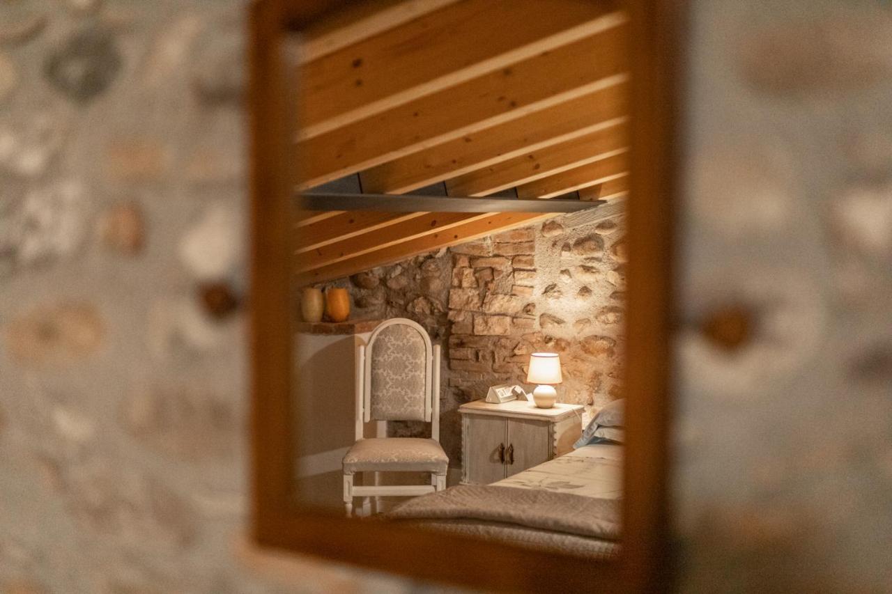 Hotel Gardabeds Adults Only Castelnuovo del Garda Zewnętrze zdjęcie