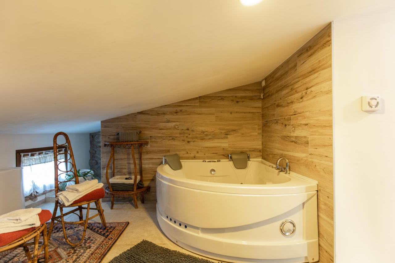 Hotel Gardabeds Adults Only Castelnuovo del Garda Zewnętrze zdjęcie