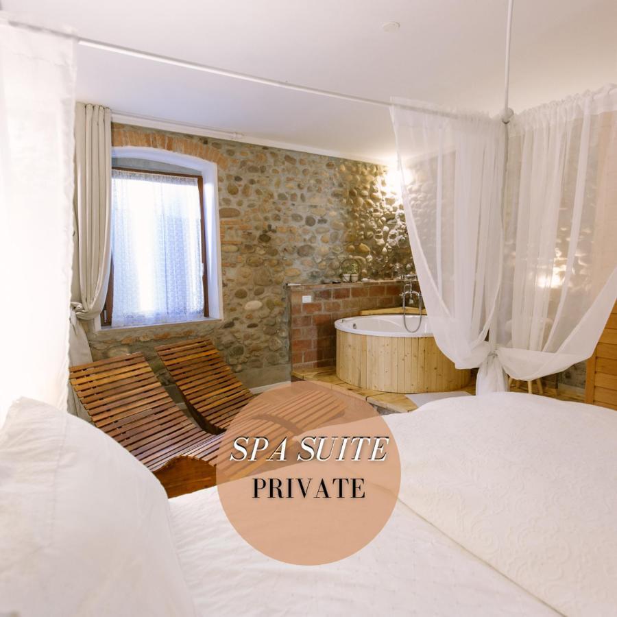 Hotel Gardabeds Adults Only Castelnuovo del Garda Zewnętrze zdjęcie