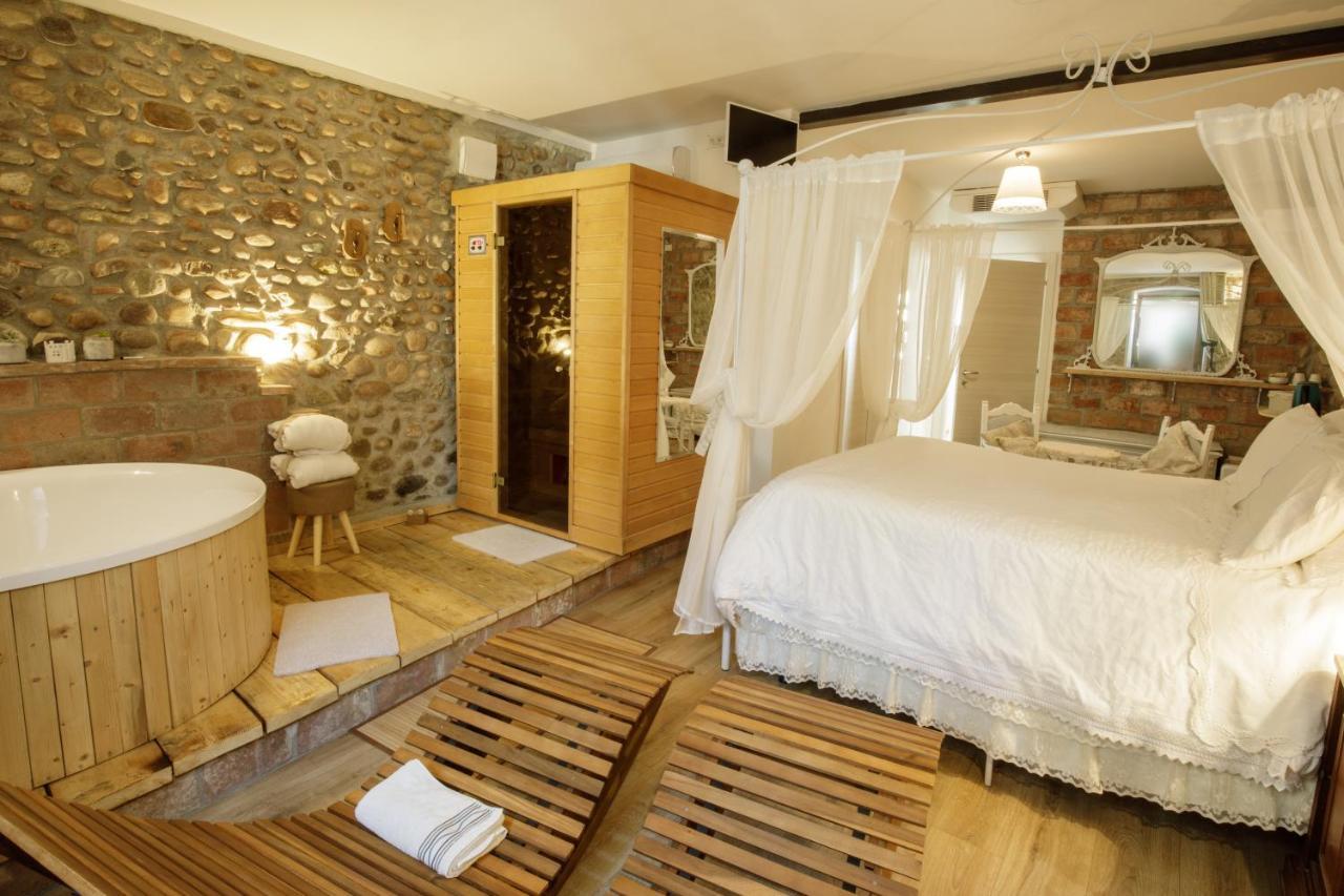 Hotel Gardabeds Adults Only Castelnuovo del Garda Zewnętrze zdjęcie