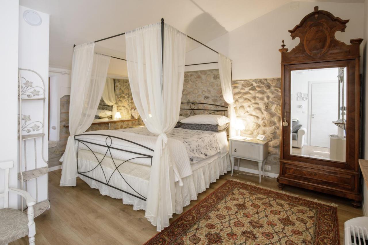 Hotel Gardabeds Adults Only Castelnuovo del Garda Zewnętrze zdjęcie