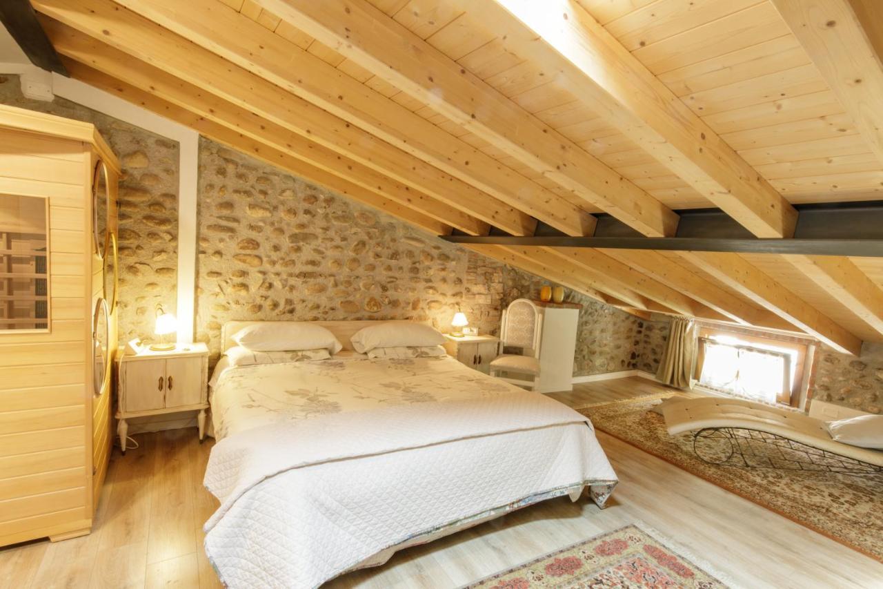 Hotel Gardabeds Adults Only Castelnuovo del Garda Zewnętrze zdjęcie