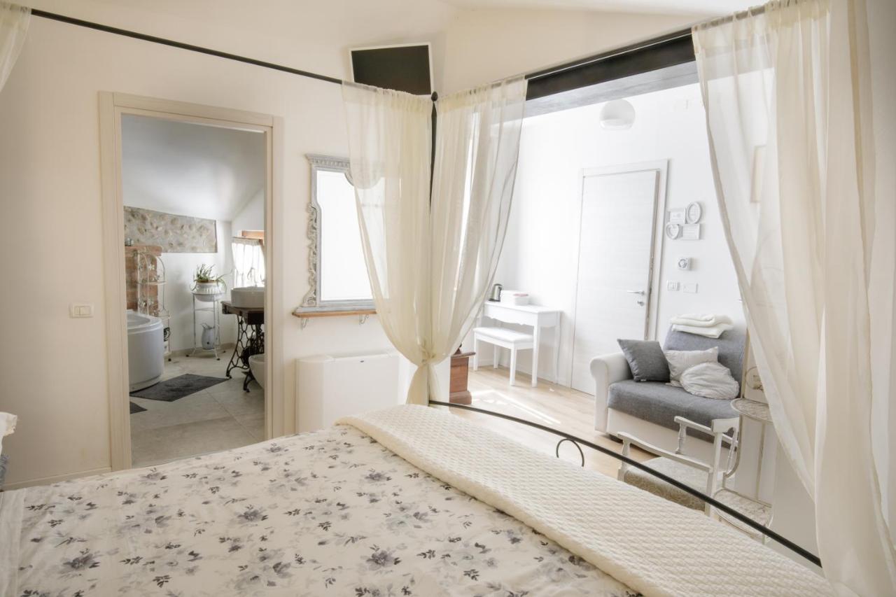 Hotel Gardabeds Adults Only Castelnuovo del Garda Zewnętrze zdjęcie