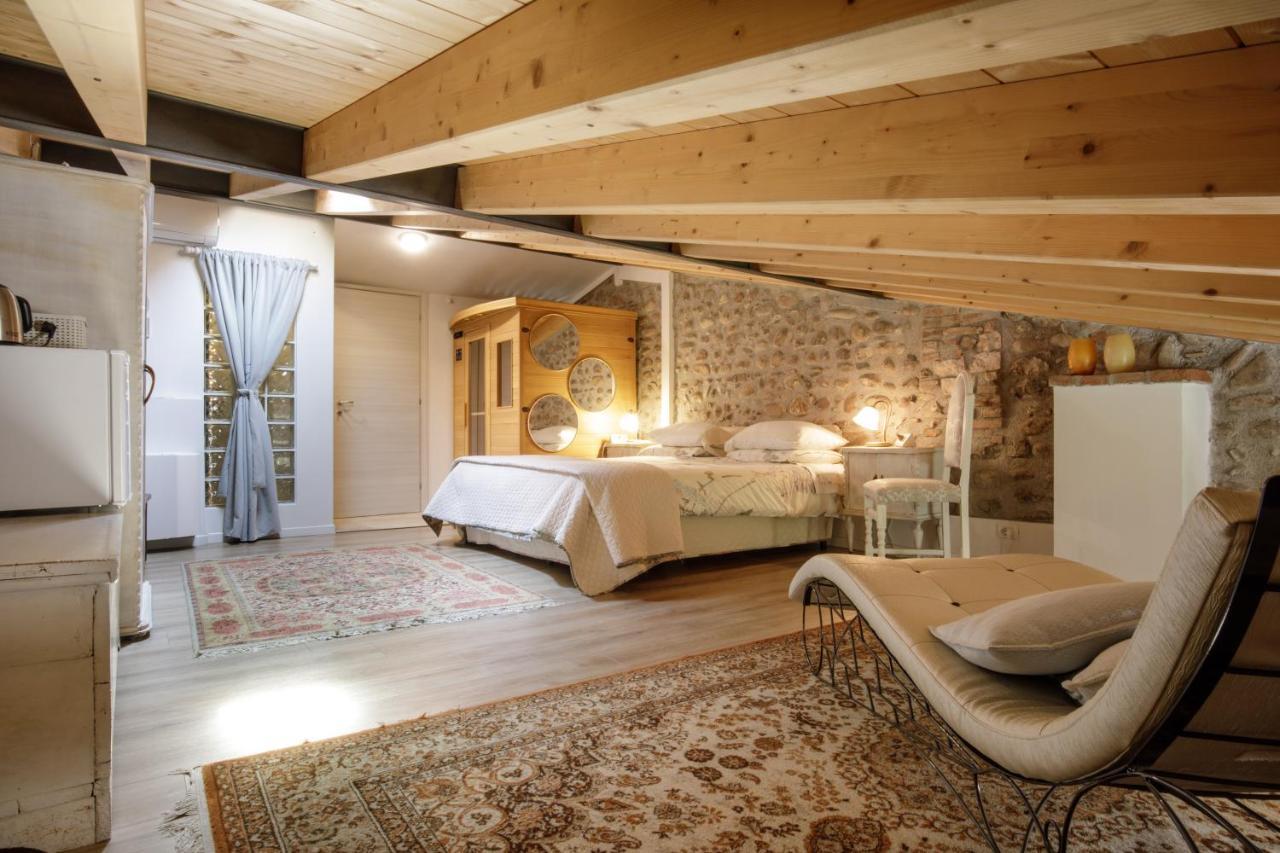 Hotel Gardabeds Adults Only Castelnuovo del Garda Zewnętrze zdjęcie