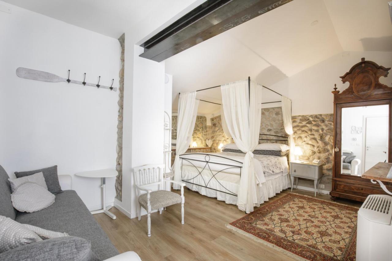 Hotel Gardabeds Adults Only Castelnuovo del Garda Zewnętrze zdjęcie