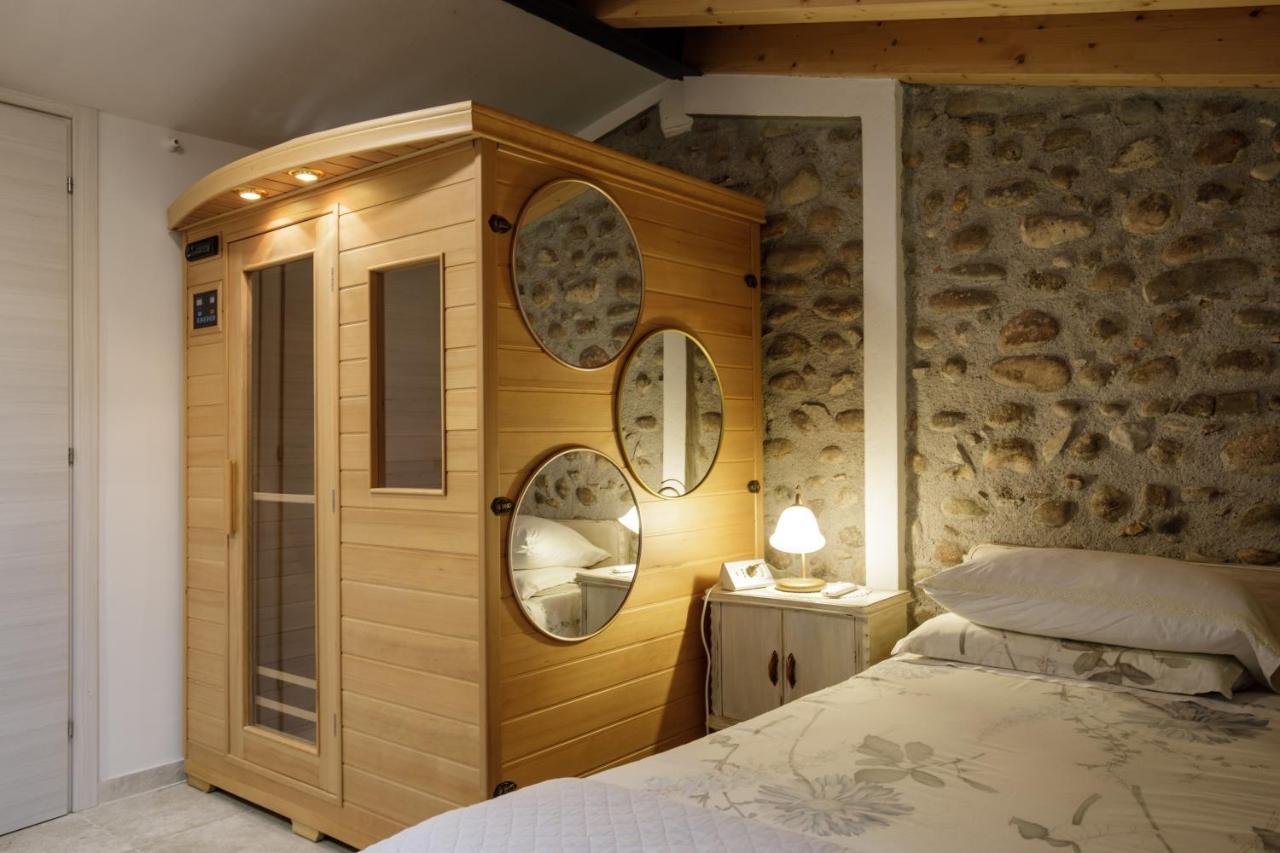 Hotel Gardabeds Adults Only Castelnuovo del Garda Zewnętrze zdjęcie