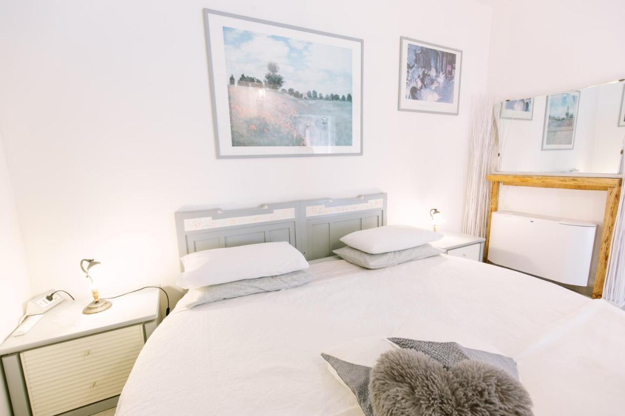 Hotel Gardabeds Adults Only Castelnuovo del Garda Zewnętrze zdjęcie