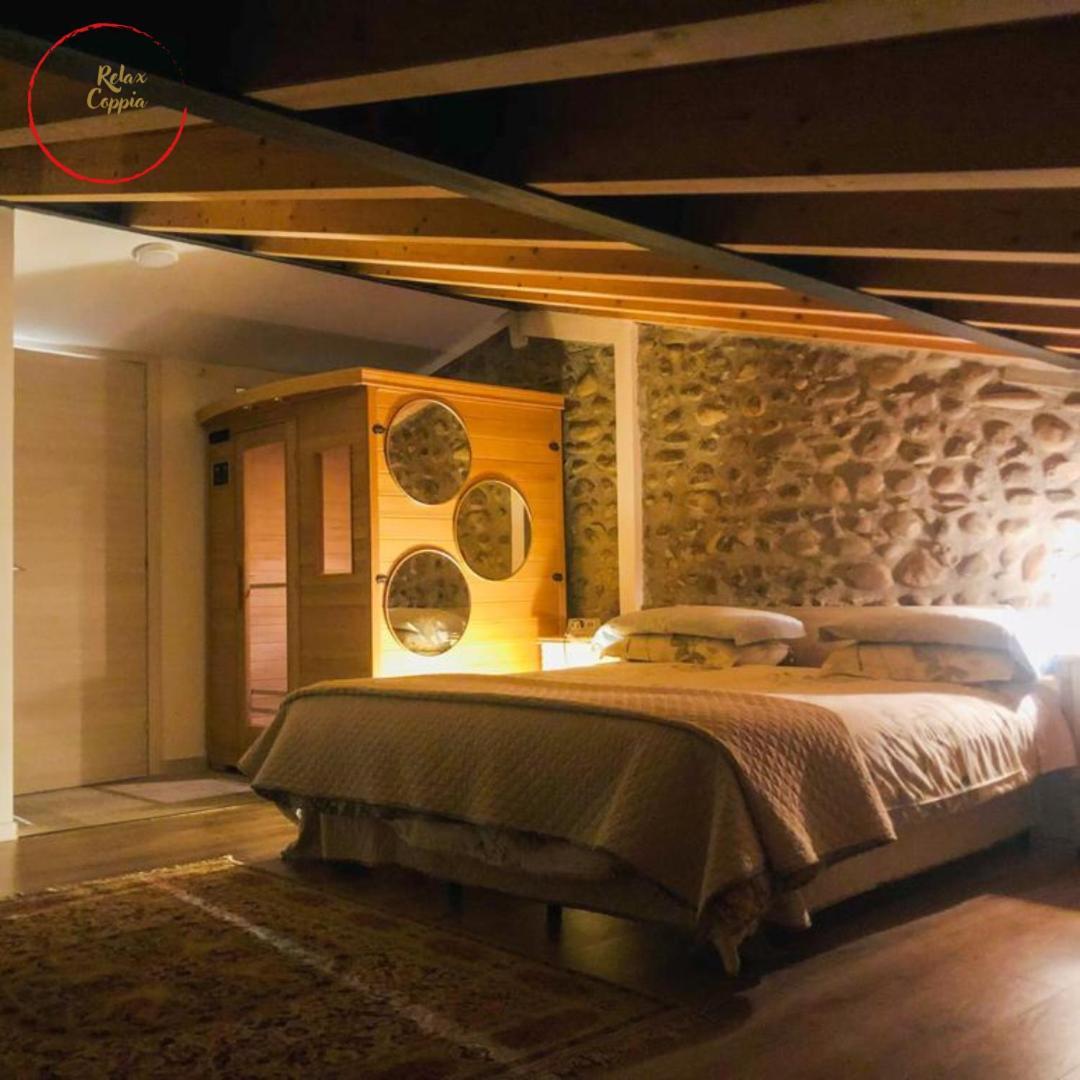Hotel Gardabeds Adults Only Castelnuovo del Garda Zewnętrze zdjęcie
