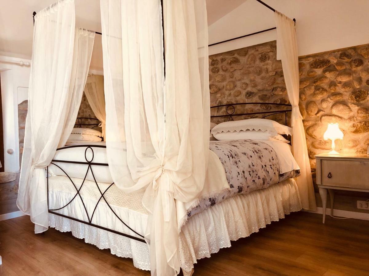 Hotel Gardabeds Adults Only Castelnuovo del Garda Zewnętrze zdjęcie