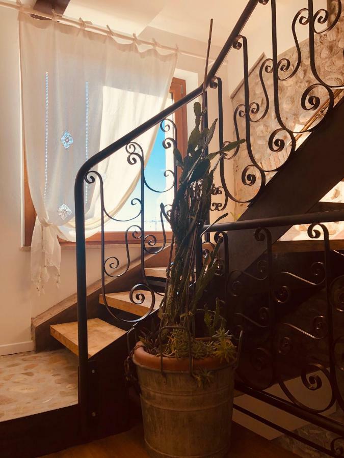 Hotel Gardabeds Adults Only Castelnuovo del Garda Zewnętrze zdjęcie